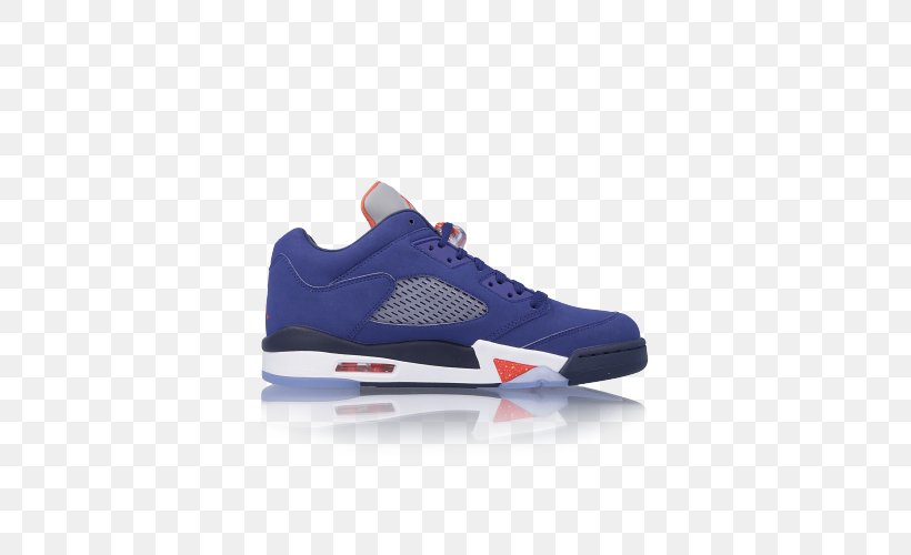 Sports Shoes Sportswear Nike Air Zoom Structure 21 Men's, PNG, 500x500px, Sports Shoes, Athletic Shoe, Basketball Shoe, Black, Blue Download Free