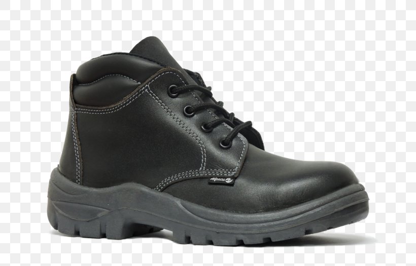 Steel-toe Boot Shoe Footwear Bota Industrial, PNG, 700x525px, Boot, Black, Bota Industrial, Clothing, Clothing Accessories Download Free