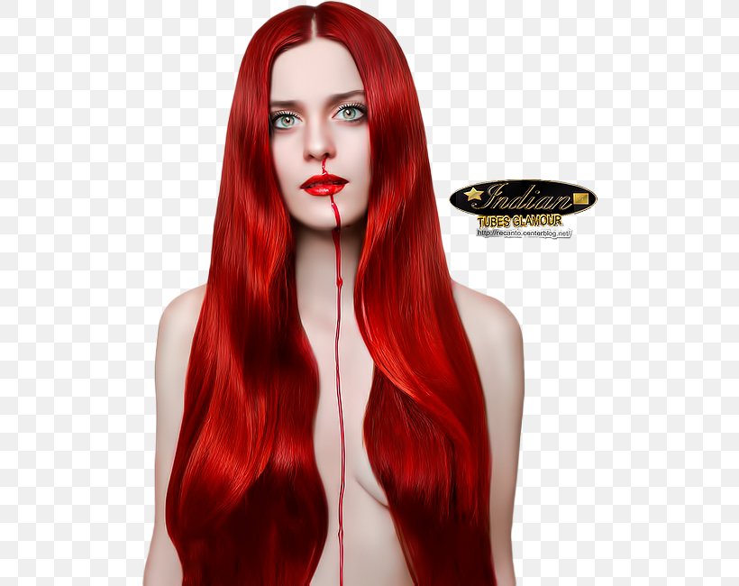 Stock Photography Red Hair Royalty-free Nose, PNG, 506x650px, Stock Photography, Beauty, Black Hair, Bleeding, Brown Hair Download Free
