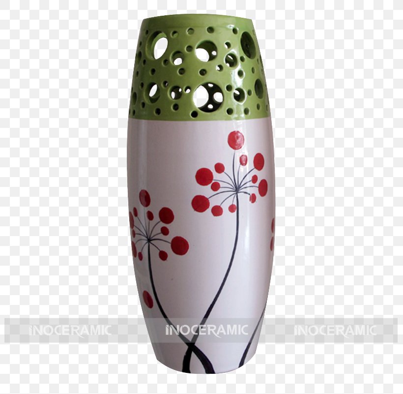 Vase Ceramic Glass, PNG, 801x801px, Vase, Artifact, Ceramic, Glass Download Free