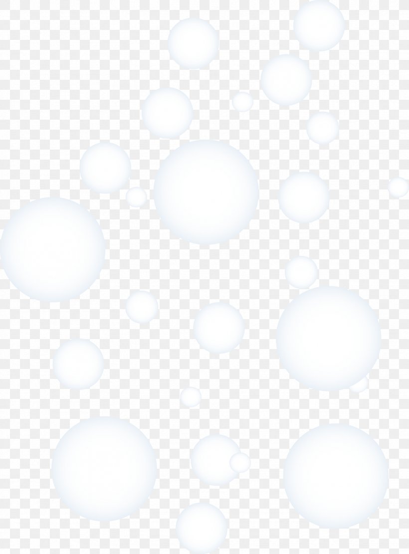 White Black Pattern, PNG, 1716x2327px, White, Black, Black And White, Computer, Monochrome Download Free