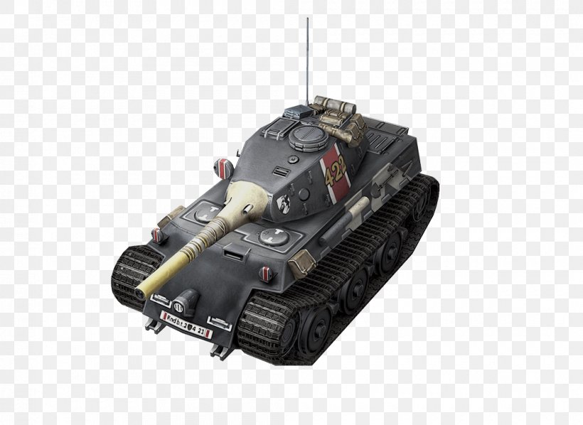World Of Tanks Churchill Tank Valkyria Chronicles Wargaming, PNG, 1060x774px, World Of Tanks, Churchill Tank, Combat Vehicle, Girls Und Panzer, Machine Download Free