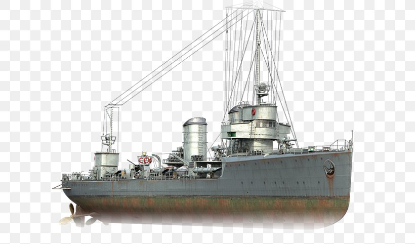 World Of Warships German World War II Destroyers Navy, PNG, 665x482px, World Of Warships, Amphibious Transport Dock, Armored Cruiser, Battleship, Coastal Defence Ship Download Free