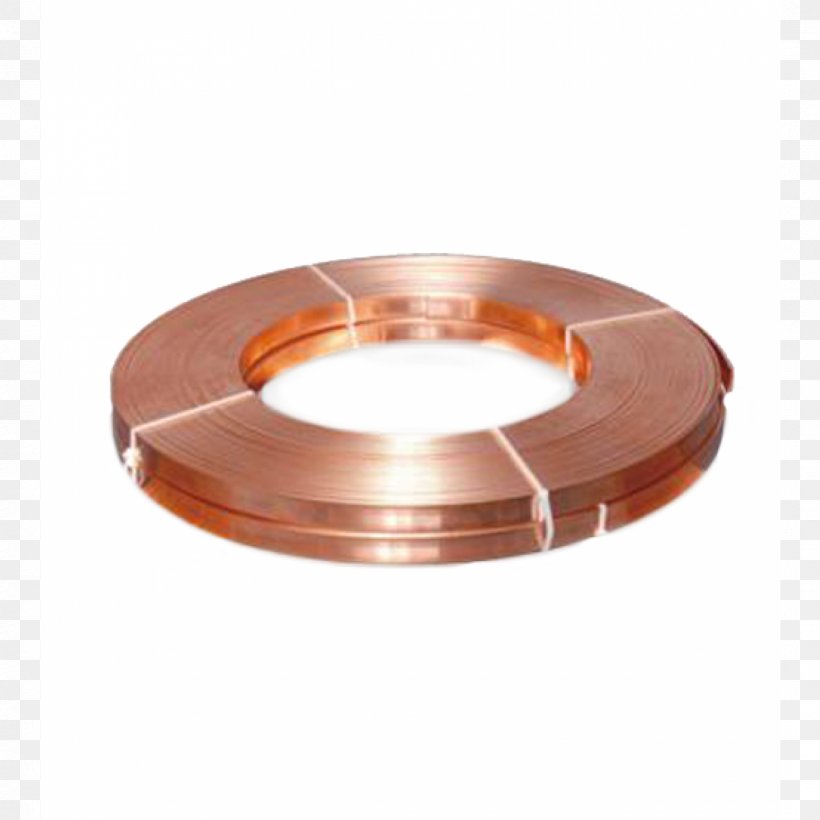 Adhesive Tape Ground Copper Tape Electricity, PNG, 1200x1200px, Adhesive Tape, Busbar, Clamp, Copper, Copper Conductor Download Free