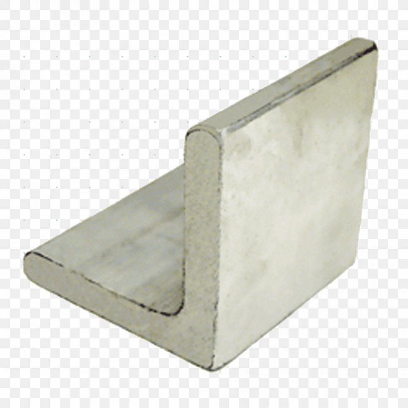 Angle Bracket Carr Lane Manufacturing Material Steel, PNG, 990x990px, Angle Bracket, Bracket, Carr Lane Manufacturing, Manufacturing, Material Download Free