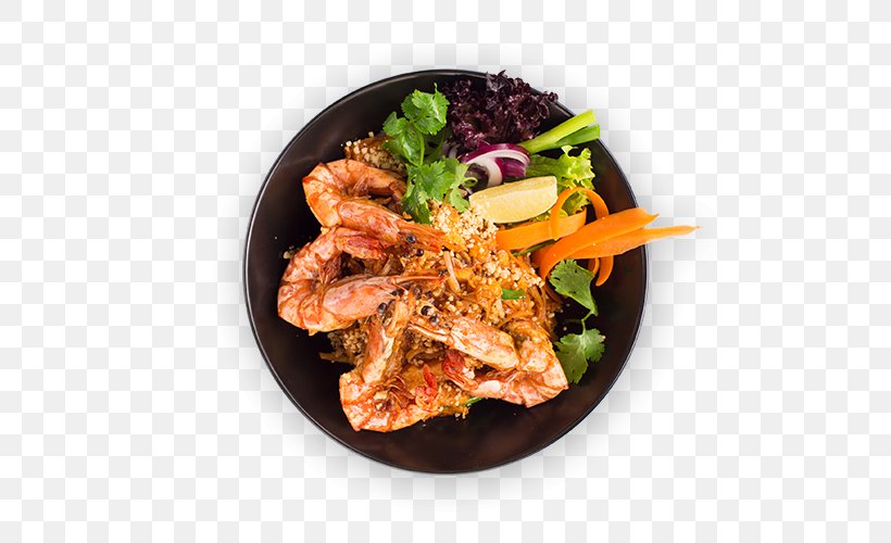 Asian Cuisine Seafood Side Dish Recipe, PNG, 700x500px, Asian Cuisine, Animal Source Foods, Asian Food, Cuisine, Dish Download Free