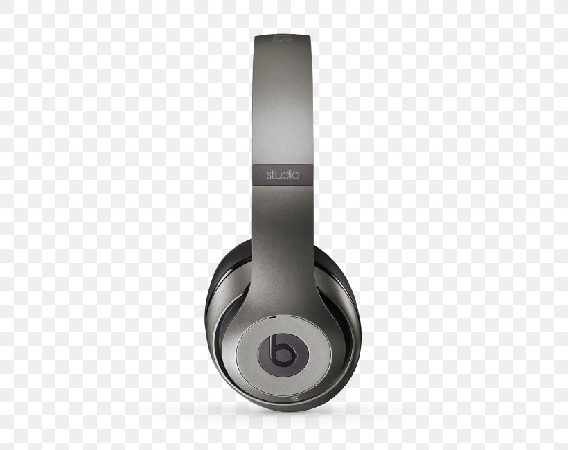 Beats Solo 2 Beats Electronics Noise-cancelling Headphones Wireless, PNG, 650x650px, Beats Solo 2, Apple, Audio, Audio Equipment, Beats Electronics Download Free