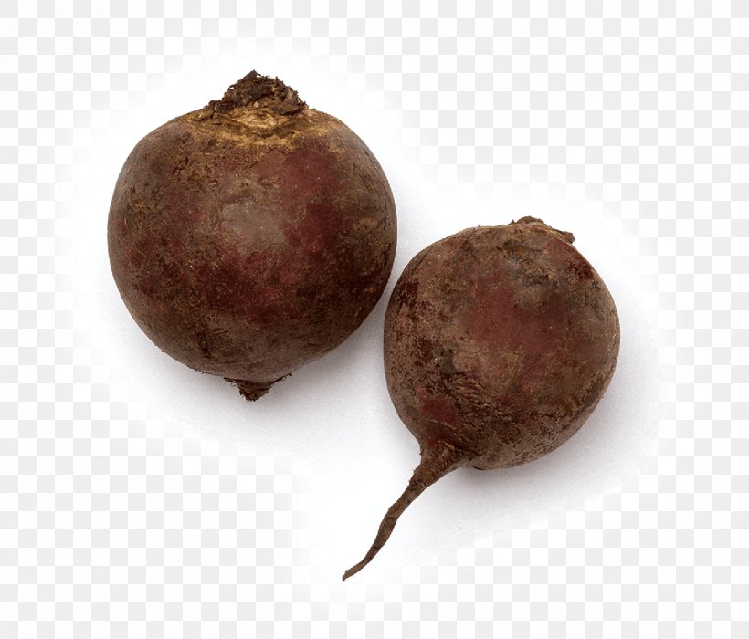 Beetroot Common Beet Vegetable Tuber Rutabaga, PNG, 1500x1282px, Beetroot, Auglis, Beet, Common Beet, Cooking Download Free