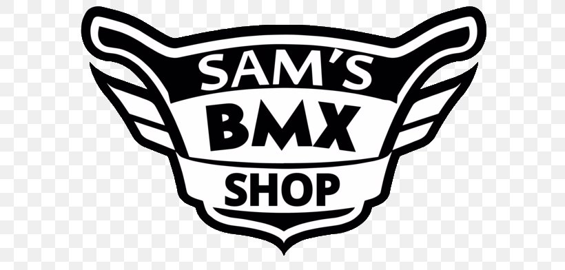BMX Bike Bicycle MBR Services, PNG, 640x392px, Bmx Bike, Area, Bicycle, Bicycle Shop, Black And White Download Free
