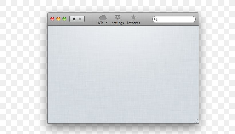 Brand Rectangle, PNG, 706x469px, Brand, Multimedia, Rectangle, White Download Free