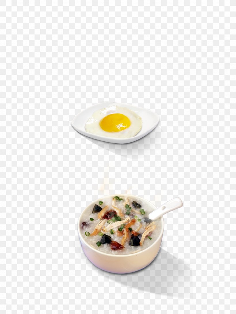 Breakfast Congee Coffee Dish, PNG, 2362x3150px, Breakfast, Bowl, Century Egg, Ceramic, Coffee Download Free