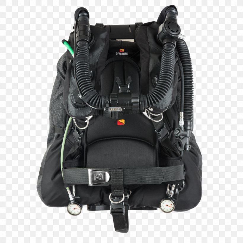 Buoyancy Compensators Rebreather Underwater Diving Diving Regulators