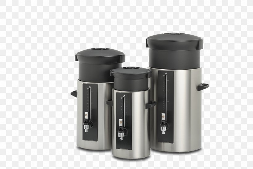 Cafe Industrial Design Computer Hardware Small Appliance, PNG, 1021x680px, Cafe, Combi, Computer Hardware, Cylinder, Hardware Download Free