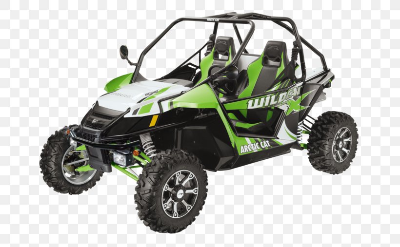 Car Suzuki Arctic Cat All-terrain Vehicle Side By Side, PNG, 710x507px, Car, All Terrain Vehicle, Allterrain Vehicle, Arctic Cat, Auto Part Download Free