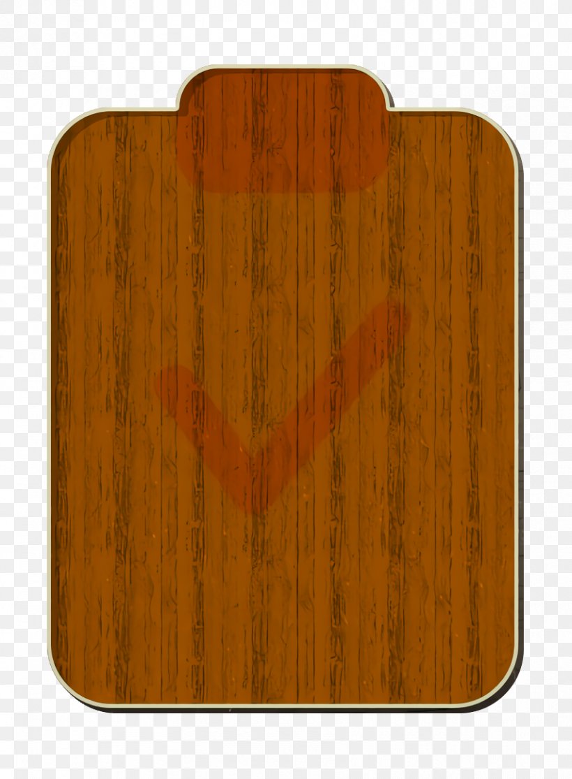 Clipboard Icon Confirm Icon Data Icon, PNG, 854x1162px, Clipboard Icon, Brown, Confirm Icon, Data Icon, File Icon Download Free