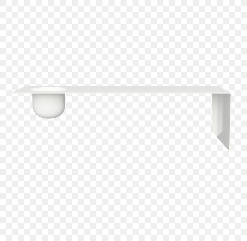Coffee Tables Rectangle, PNG, 800x800px, Coffee Tables, Ceiling, Ceiling Fixture, Coffee Table, Furniture Download Free