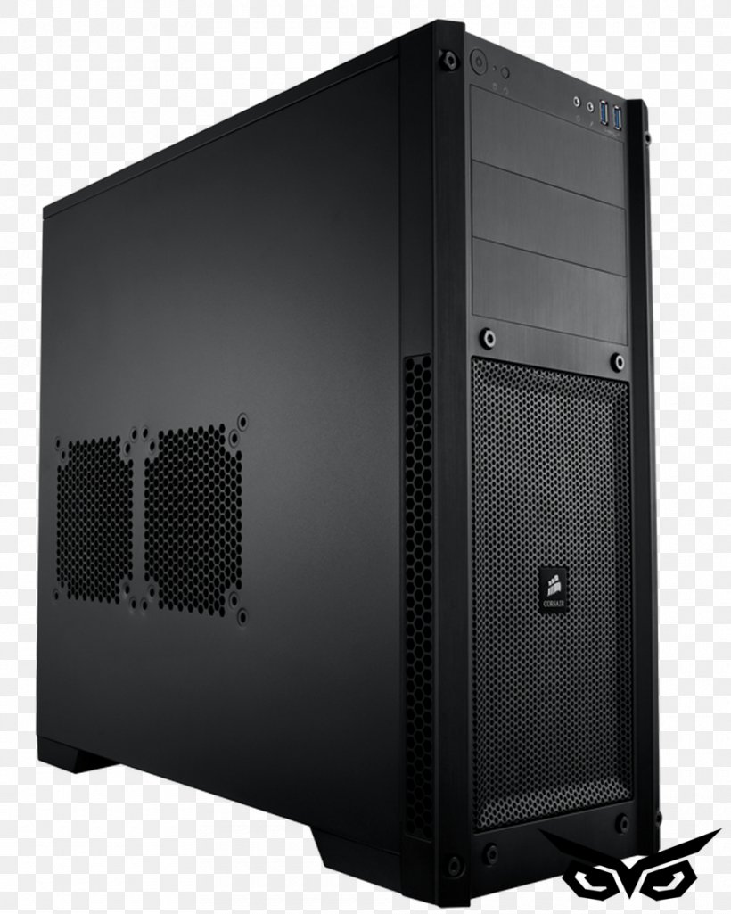 Computer Cases & Housings Intel Core I5 Laptop, PNG, 960x1200px, Computer Cases Housings, Atx, Central Processing Unit, Computer, Computer Accessory Download Free