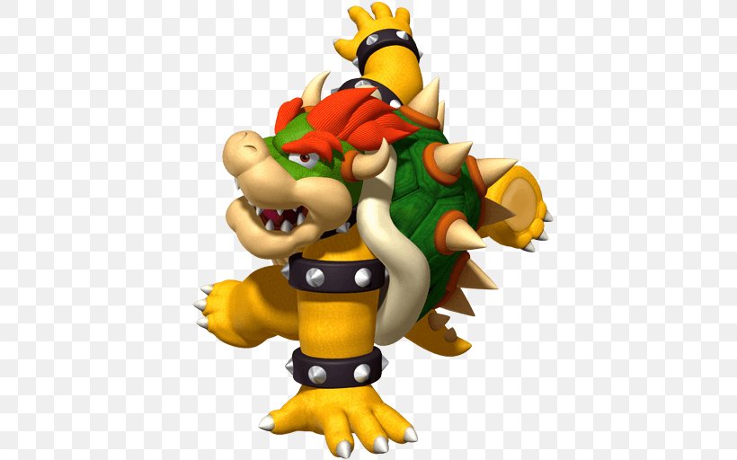 Dance Dance Revolution Mario Mix Bowser Mario Sports Mix Mario Sports Superstars, PNG, 512x512px, Dance Dance Revolution Mario Mix, Bowser, Christmas Ornament, Dance Dance Revolution, Fictional Character Download Free