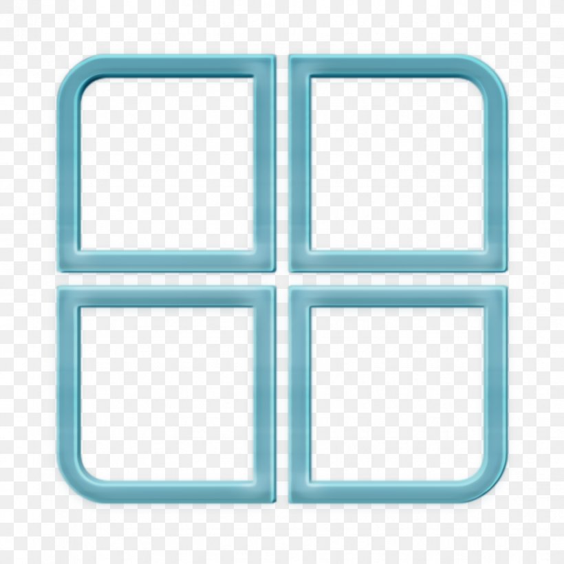 Dashboard Icon Grid Icon Menu Icon, PNG, 926x926px, Dashboard Icon, Grid Icon, Menu Icon, Menu Icon Icon, Rectangle Download Free