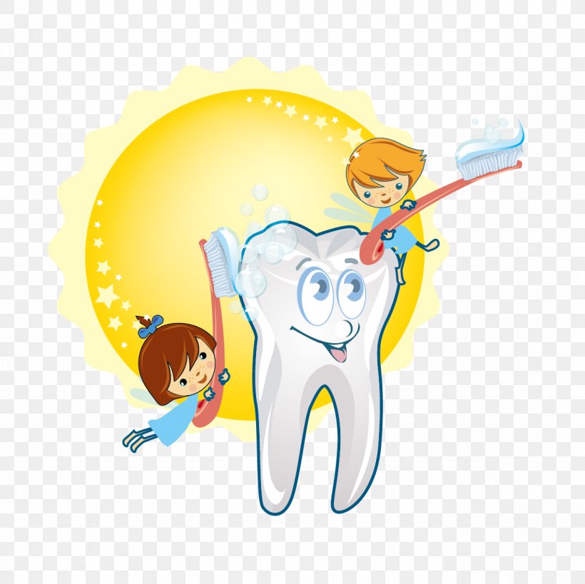 Dentistry Dental Laboratory Toothbrush Clip Art, PNG, 1181x1181px, Watercolor, Cartoon, Flower, Frame, Heart Download Free