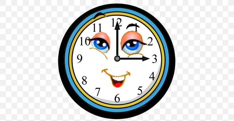 Digital Clock Alarm Clocks Clip Art Time, PNG, 615x424px, Clock, Alarm Clocks, Alarm Device, Analog Signal, Cartoon Download Free