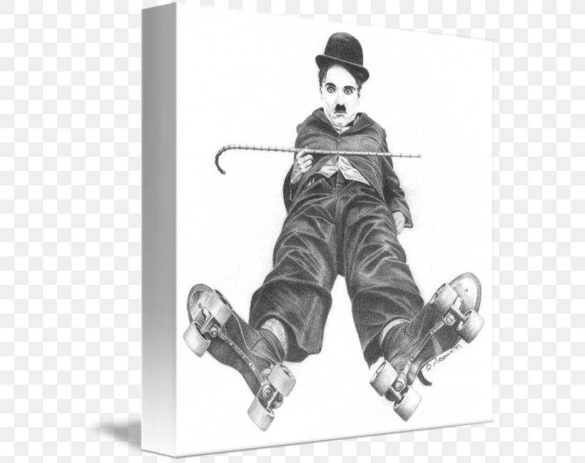 Drawing Black And White Art Actor, PNG, 576x650px, Drawing, Actor, Art, Black And White, Charlie Chaplin Download Free