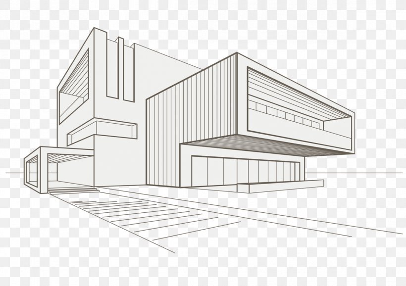 Drawing Building Architecture Sketch, PNG, 1167x824px, Drawing, Architectural Drawing, Architectural Plan, Architecture, Black And White Download Free