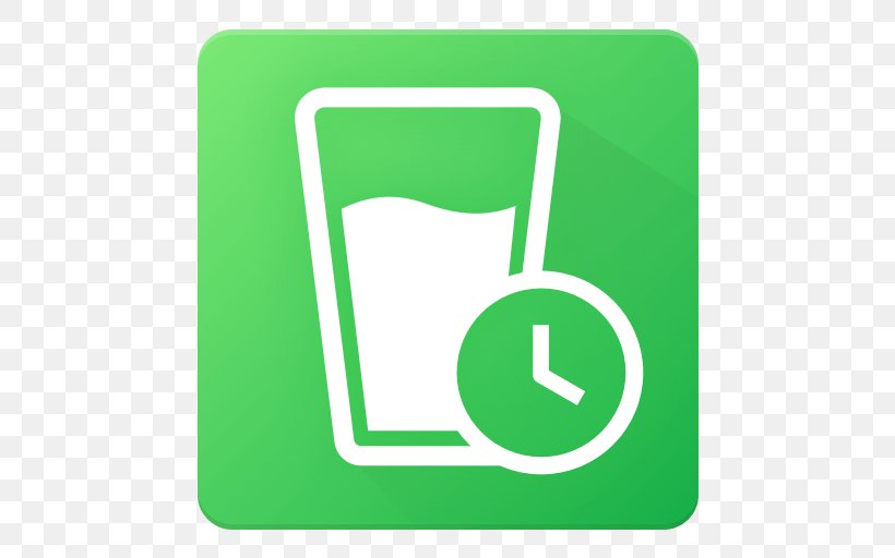 Drinking Water Water Up, PNG, 512x512px, Drinking Water, Android, Aptoide, Area, Brand Download Free