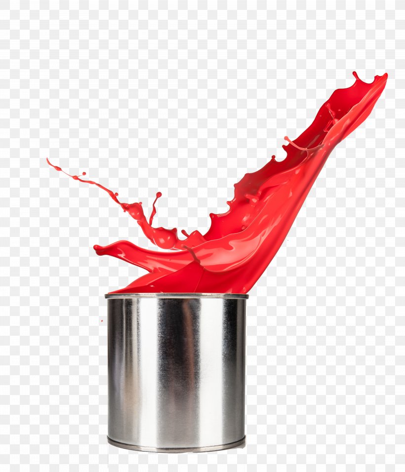 Drip Painting Red Aerosol Paint, PNG, 4592x5359px, Paint, Aerosol Paint, Aerosol Spray, Brush, Color Download Free