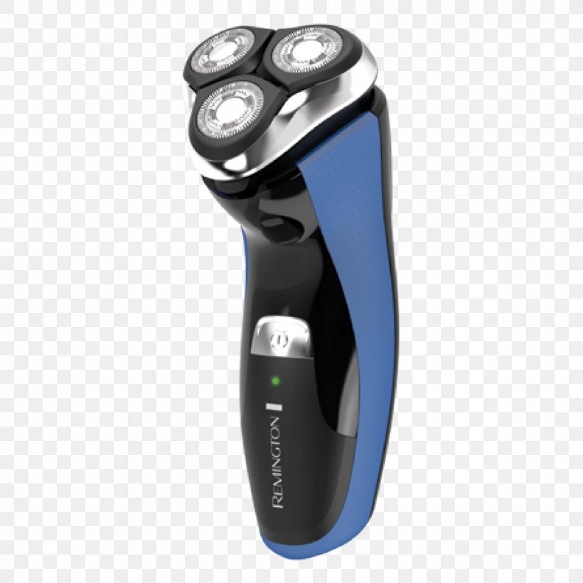 Electric Razors & Hair Trimmers Shaving Remington R8 WETech PR1285 Electricity, PNG, 1200x1200px, Electric Razors Hair Trimmers, Beard, Body Grooming, Braun, Electricity Download Free