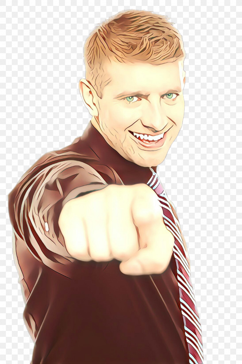 Facial Expression Cartoon Arm Forehead Gesture, PNG, 1632x2452px, Facial Expression, Arm, Blond, Cartoon, Finger Download Free