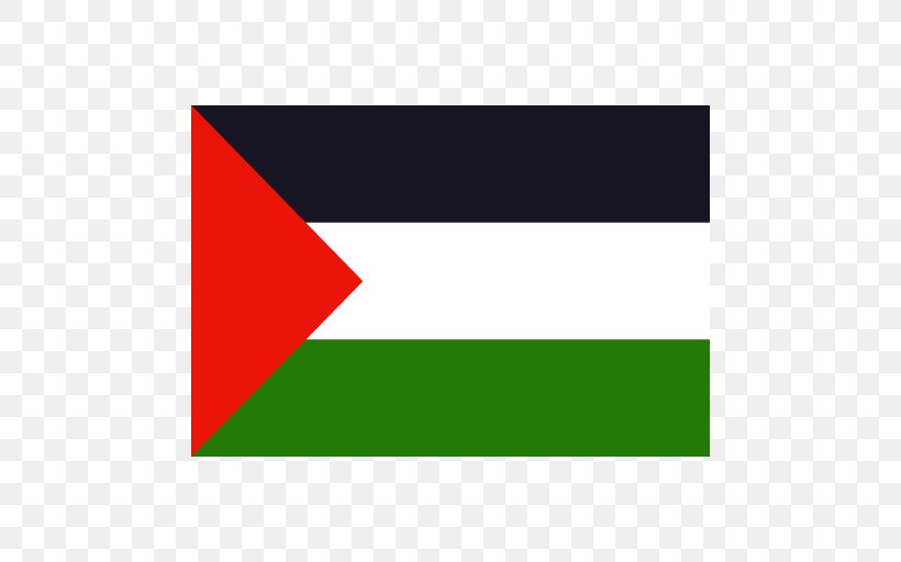 Flag Of Palestine State Of Palestine Flag Of Thailand Flag Of Egypt, PNG, 512x512px, Flag Of Palestine, Area, Brand, Flag, Flag Of Egypt Download Free