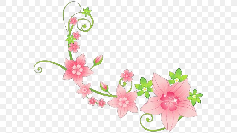 Floral Design, PNG, 600x462px, Cartoon, Blossom, Cut Flowers, Floral Design, Flower Download Free