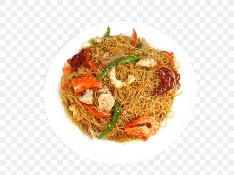 Fried Noodles Mie Goreng Chinese Cuisine Misua, PNG, 1892x1416px, Fried Noodles, Asian Food, Beef, Chinese Cuisine, Chinese Food Download Free