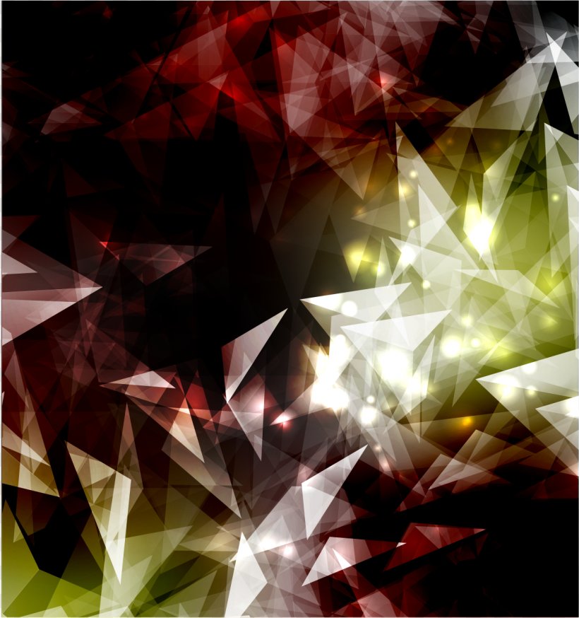 Geometry Triangle, PNG, 1186x1265px, Geometry, Color, Computer Graphics, Crystallography, Rhombus Download Free