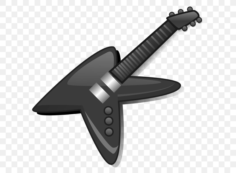 Guitar Internet Media Type Clip Art, PNG, 600x600px, Guitar, Cold Weapon, Guitarist, Hardware, Internet Media Type Download Free