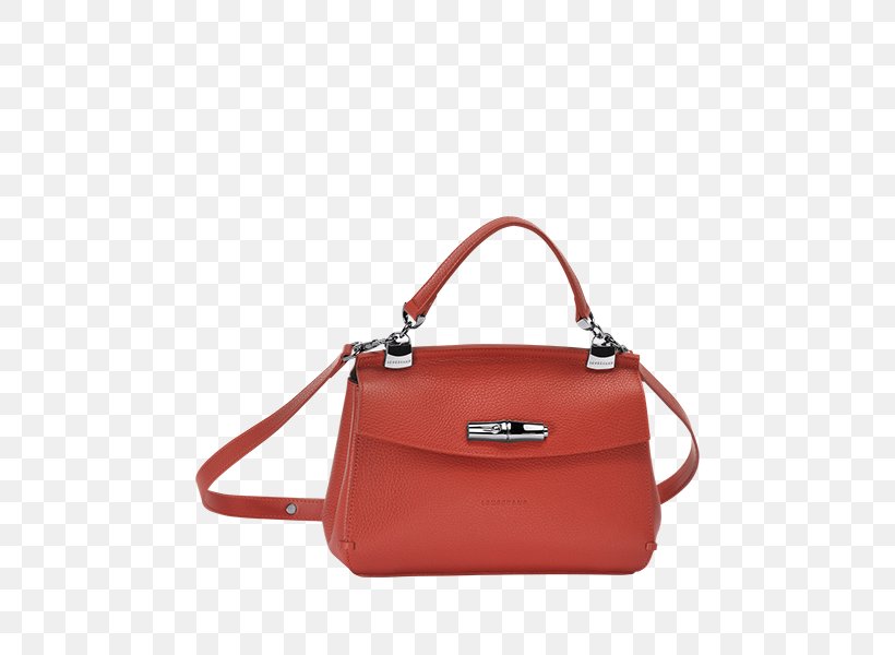 Handbag Longchamp Leather Pliage, PNG, 500x600px, Handbag, Bag, Brand, Clothing Accessories, Fashion Download Free