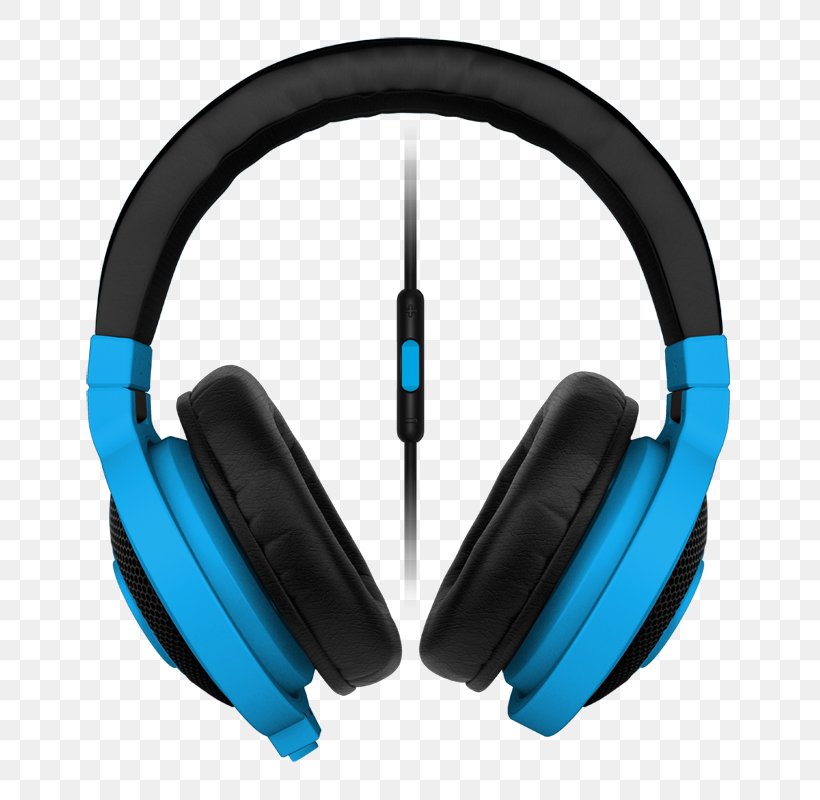 Headphones Razer Inc. Microphone Computer Keyboard Mobile Phones, PNG, 800x800px, Headphones, Audio, Audio Equipment, Computer, Computer Keyboard Download Free