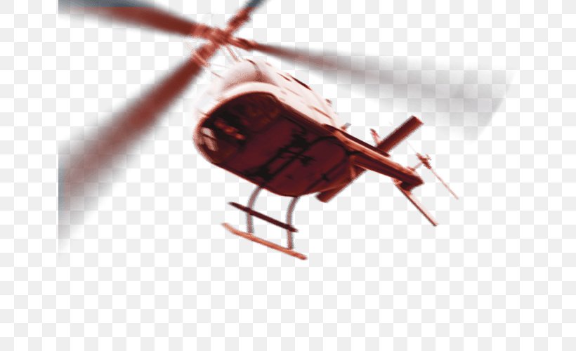 Helicopter Airplane, PNG, 658x500px, Helicopter, Air Travel, Aircraft, Airplane, Cartoon Download Free
