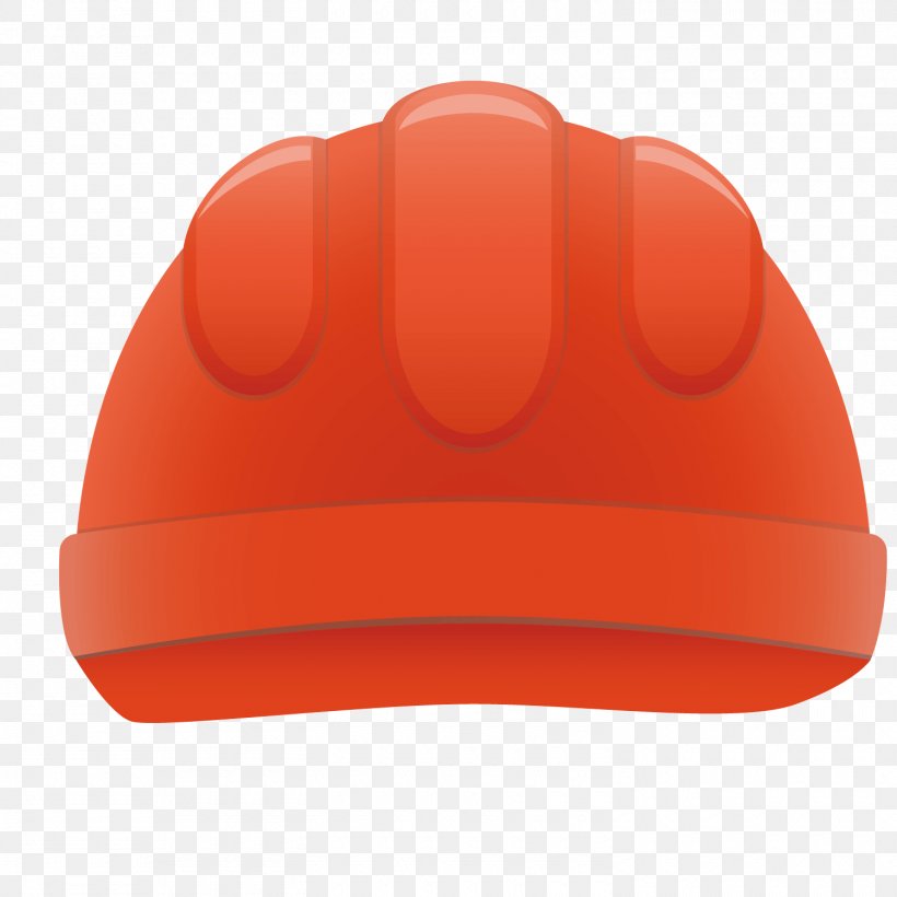 Helmet Hat, PNG, 1500x1500px, Hat, Cap, Computer Graphics, Hard Hats, Headgear Download Free