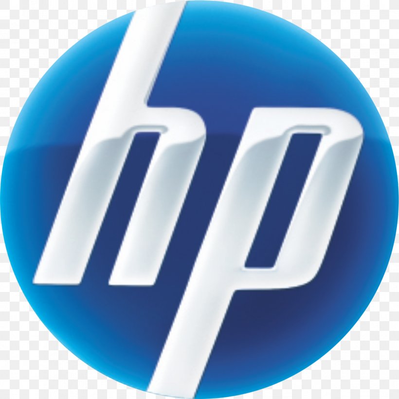 Hewlett-Packard HP Deskjet Multi-function Printer HP Pavilion, PNG, 1182x1182px, Hewlettpackard, Blue, Brand, Computer, Electric Blue Download Free