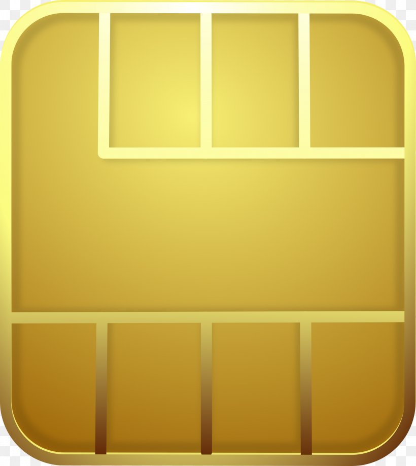 Integrated Circuit Icon, PNG, 2140x2400px, Integrated Circuit, Application Software, Central Processing Unit, Microsoft Word, Output Device Download Free