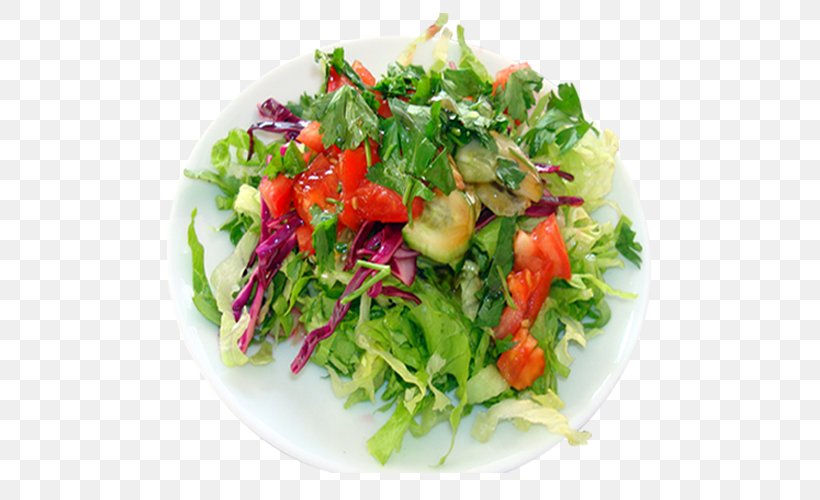 Israeli Salad Meze Kebab Fattoush Recipe, PNG, 600x500px, Israeli Salad, Cherry Tomato, Cucumber, Dish, Fattoush Download Free