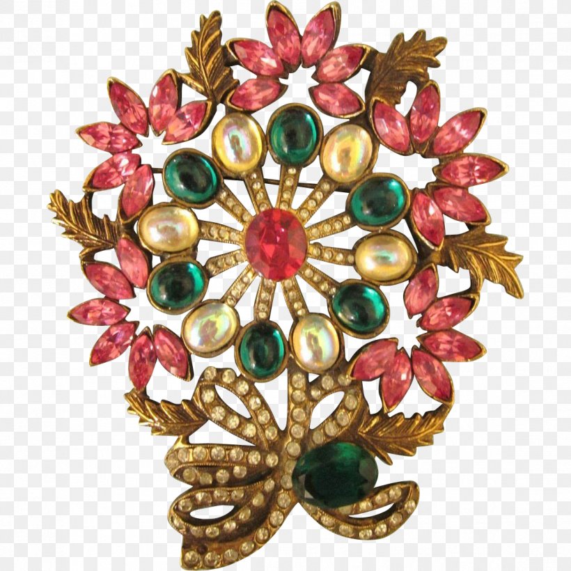 Jewellery Brooch Clothing Accessories Gemstone Christmas Ornament, PNG, 1146x1146px, Jewellery, Brooch, Christmas, Christmas Ornament, Clothing Accessories Download Free