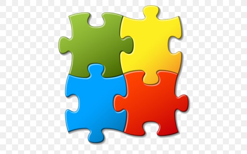 Jigsaw Puzzles Clip Art Free Content Image, PNG, 512x512px, Jigsaw Puzzles, Fotosearch, Puzzle, Royaltyfree, Stock Photography Download Free