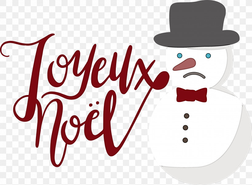 Joyeux Noel Merry Christmas, PNG, 3000x2206px, Joyeux Noel, Chicken, Christmas Day, Logo, Merry Christmas Download Free
