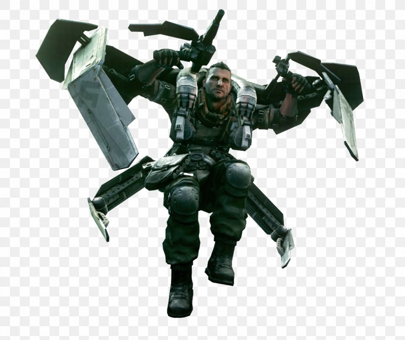 Killzone 3 Killzone 2 PlayStation 3 Electronic Entertainment Expo, PNG, 1023x859px, Killzone 3, Action Figure, Electronic Entertainment Expo, Fictional Character, Figurine Download Free