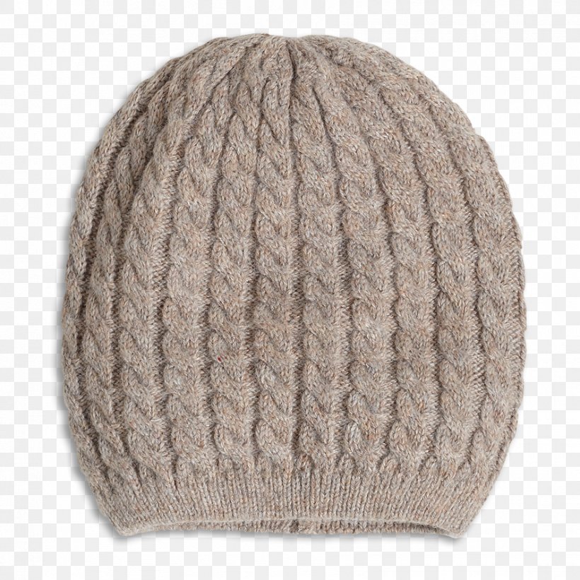 Knit Cap Beanie Wool Knitting, PNG, 888x888px, Knit Cap, Beanie, Bonnet, Cap, Headgear Download Free
