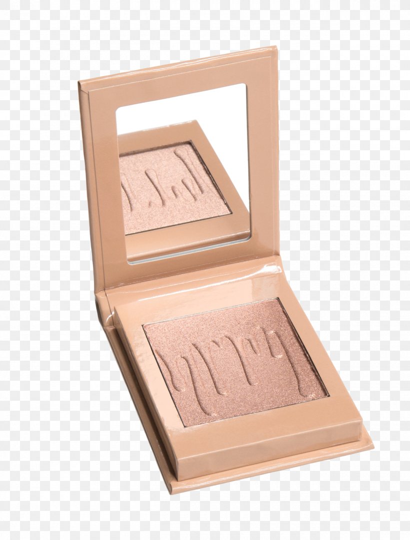 Kylie Cosmetics Lip Kit Highlighter Rouge, PNG, 1300x1710px, Cosmetics, Box, Eye Shadow, Face, Face Powder Download Free