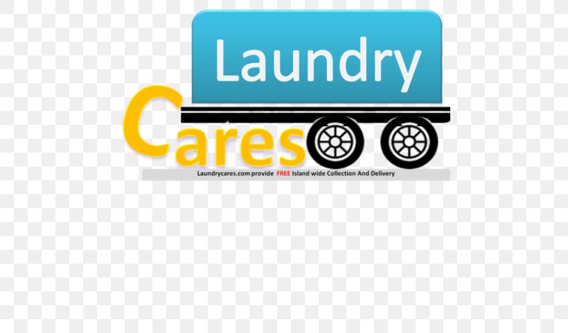 Laundrycares.com Dry Cleaning Service, PNG, 640x480px, Laundry, Area, Brand, Cleaner, Cleaning Download Free